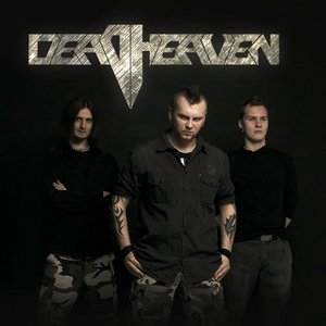 Image for 'Deadheaven'