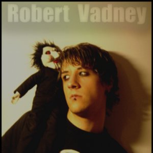 Image for 'Robert Vadney feat Di'