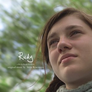 Image for 'Rudy (Original Motion Picture Soundtrack)'