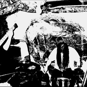 Imagen de 'Fake Dust'