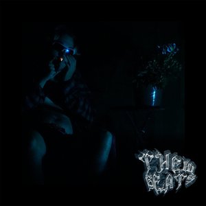 Image for 'Tha' Album'