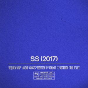 Image for 'SS (2017)'