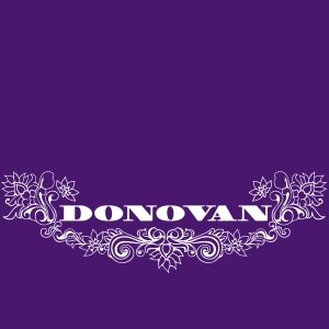 Image for 'Try for the Sun: The Journey of Donovan'