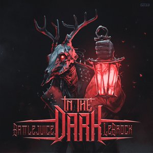 Bild für 'In The Dark'
