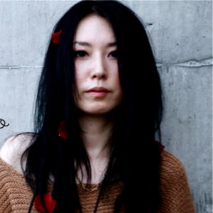 Imagem de 'Tsuki Amano'