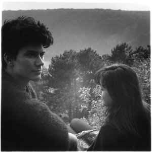 Immagine per 'Flying Saucer Attack'