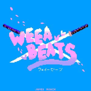 Image for 'weeabeats'