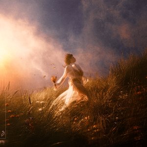 Image for 'Hopes & Fears'