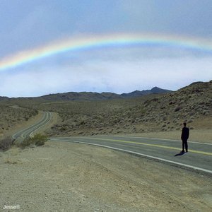 Image for 'Joker & Rainbow'