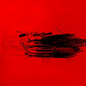 Image for 'WAS HERE (DELUXE)'