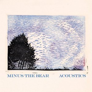 Image for 'Acoustics'