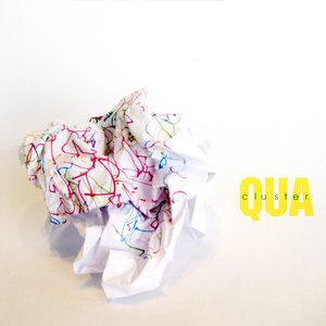 Image for 'Qua'