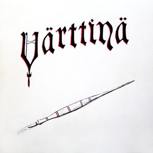 Image for 'Värttinä'