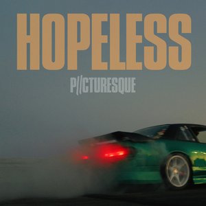 Image for 'Hopeless'