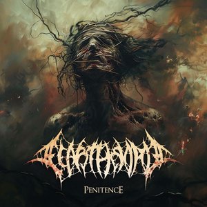 Imagem de 'Penitence'