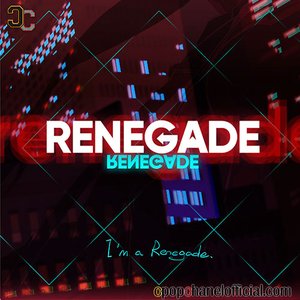 Image for 'Renegade'