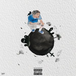 Image pour 'Blackball'
