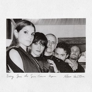 Image for 'Every Time the Sun Comes Up'