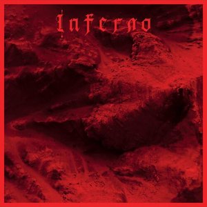 Image for 'Inferno'