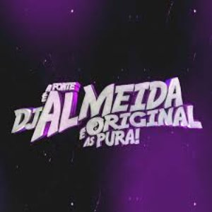 Image for 'MONTAGEM POCAO MAGICA'