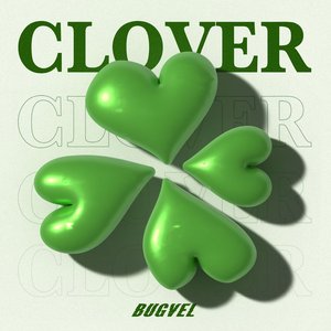 Image for 'Clover -English ver.-'