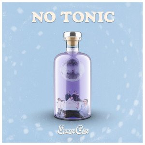 Zdjęcia dla 'No Tonic'