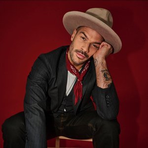 Bild för 'Bard Kowalski'