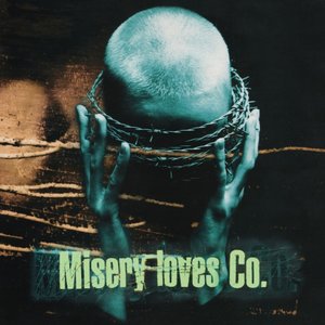 Image for 'Misery Loves Co. (25th Anniversary Edition)'