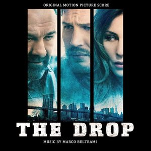 Image for 'The Drop - unofficial score'