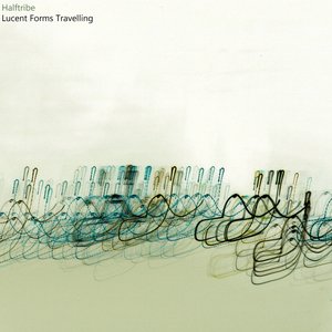 Image for 'Lucent Forms Travelling'