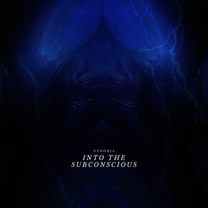 Изображение для 'Into the Subconscious'