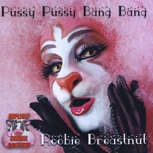 Image for 'PuSSy PuSSy BaNG BaNG'