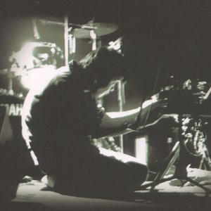 “Ikuro Takahashi”的封面
