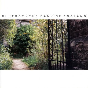 Изображение для 'The Bank of England'