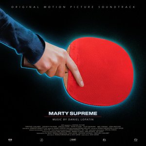 Bild för 'marty supreme'