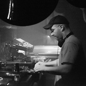 'Marcelus' için resim