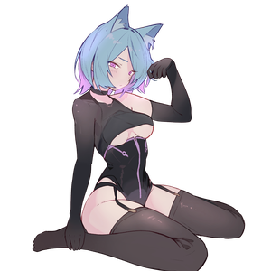 Keriti