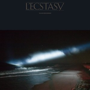 Image for 'L'Ecstasy'