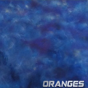 Image for 'Oranges'