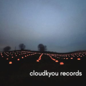 Zdjęcia dla 'cloudkyou records compilation vol.4'