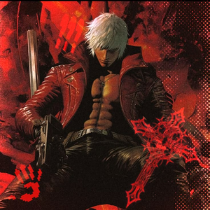 NevanSoul