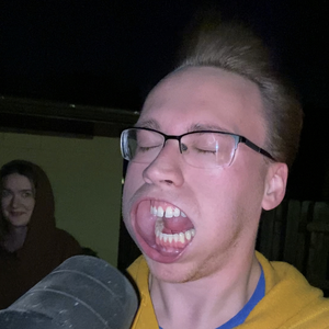 MarkWhompmiller