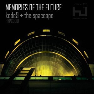 Image pour 'Memories of the Future'