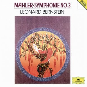 Image for 'Mahler: Symphony No.3'