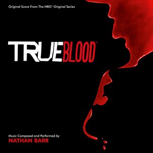 Image for 'True Blood'