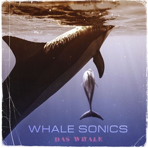 Zdjęcia dla 'Das Whale'