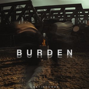 Image for 'Burden'