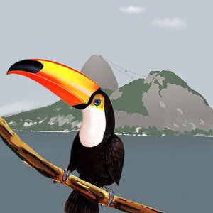'Noúres'の画像