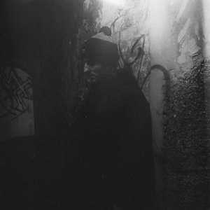 Image for 'Sorrow'