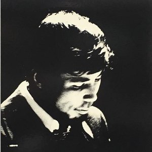 Image for '菅野邦彦'
